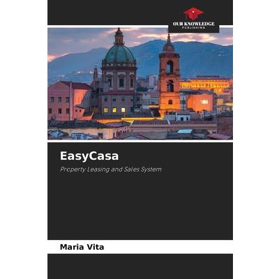 EasyCasa