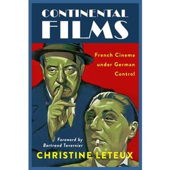 Continental Films