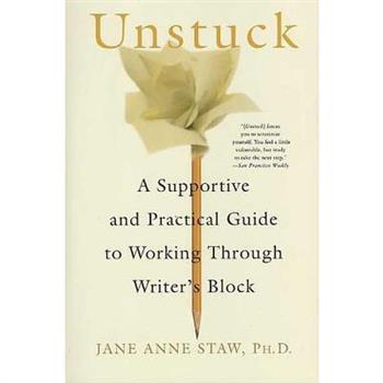 Unstuck
