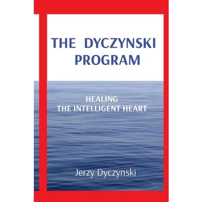 The Dyczynski Program