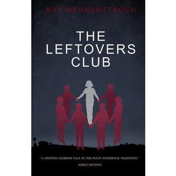 The Leftovers Club