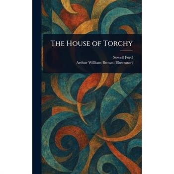 The House of Torchy