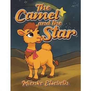 The Camel and the Star