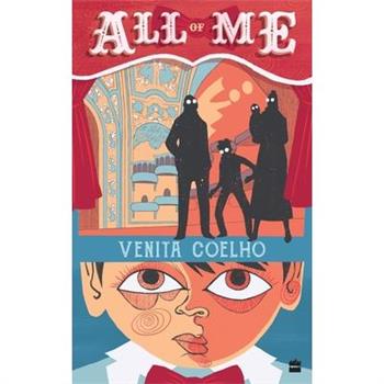 All of Me