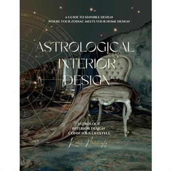 Astrological Interior Design