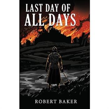 Last Day of All Days