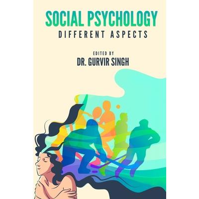Social Psychology
