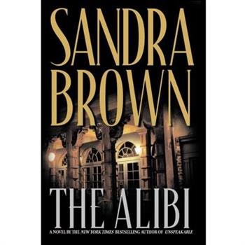 The Alibi