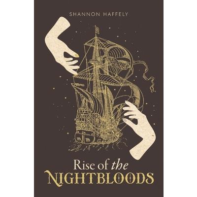 Rise of the Nightbloods