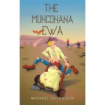The Mungonana CWA