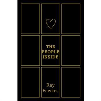 The People Inside