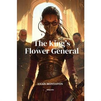The King's Flower General