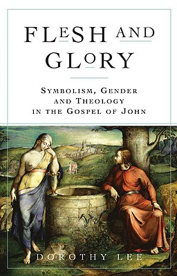 Flesh and Glory