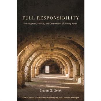 Full Responsibility