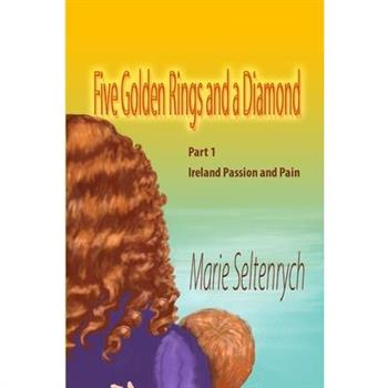 Five Golden Rings and a Diamond... The curse of Cain