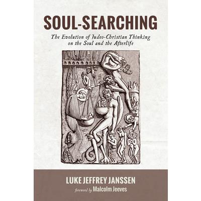 Soul-Searching