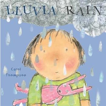 Lluvia/Rain