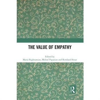 The Value of Empathy