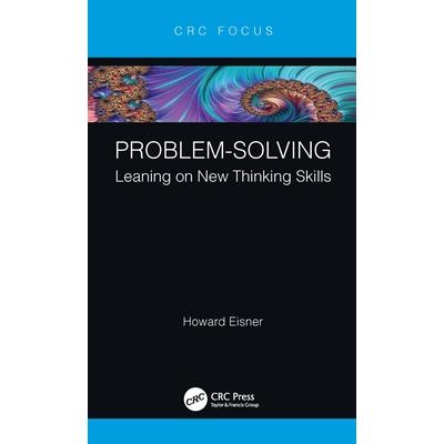 Problem-Solving
