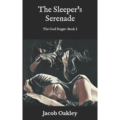 The Sleeper's Serenade