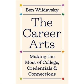 The Career Arts