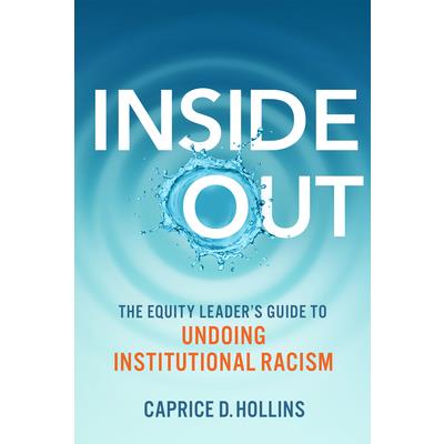 Inside Out