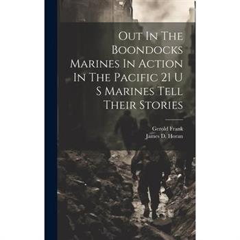 Sherlock Holmes Short Stories