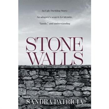 Stone Walls
