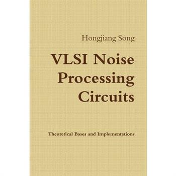 VLSI Noise Processing Circuits - Theoretical Bases and Implementations