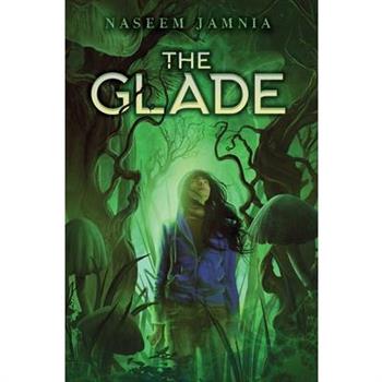 The Glade