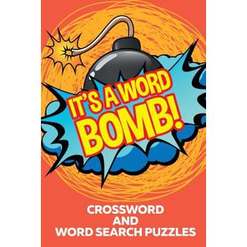 It’s A Word Bomb!