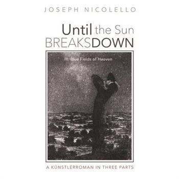 Until the Sun Breaks Down