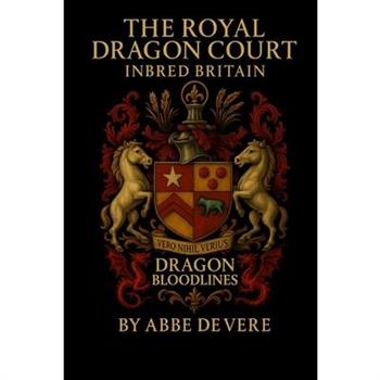 The Royal Dragon Court Inbred Britain