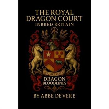 The Royal Dragon Court Inbred Britain