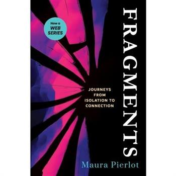 Fragments