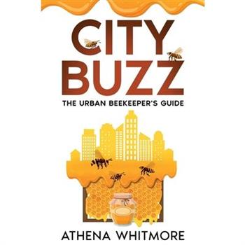 City Buzz
