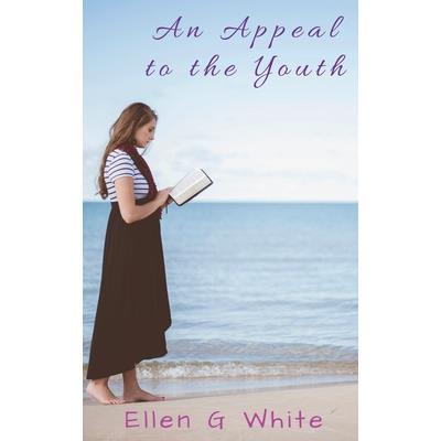 An Appeal to the Youth