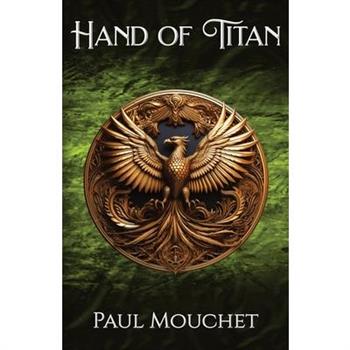 Hand of Titan