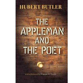 The Appleman and the Poet