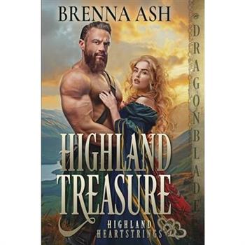Highland Treasure
