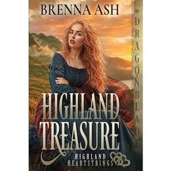 Highland Treasure