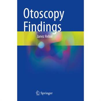 Otoscopy Findings
