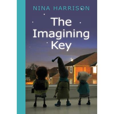 The Imagining Key