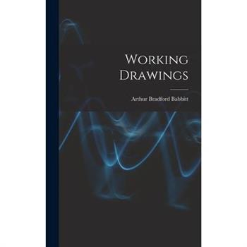 Working Drawings