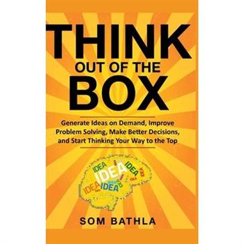 Think Out of The Box