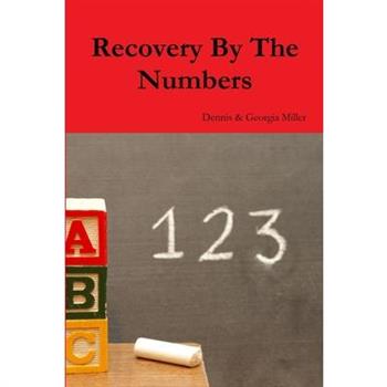Recovery By The Numbers