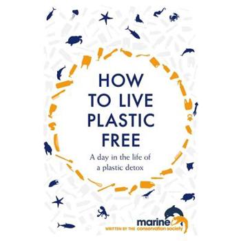How to Live Plastic Free