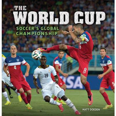 The World Cup
