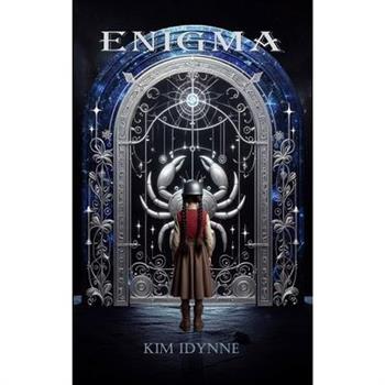 Enigma
