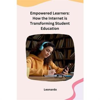 Empowered Learners